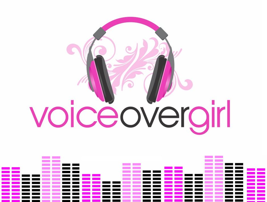 Voice Over Artist - Female Australian and Budget Priced